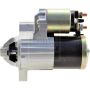 REMY ELECTRICAL 99748 New Starter Motor