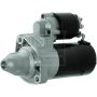 REMY ELECTRICAL 99750 New Starter Motor