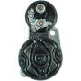 REMY ELECTRICAL 99750 New Starter Motor