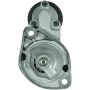 REMY ELECTRICAL 99750 New Starter Motor