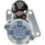 REMY ELECTRICAL 99751 New Starter Motor