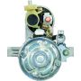 REMY ELECTRICAL 99755 New Starter Motor