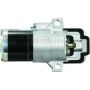 REMY ELECTRICAL 99755 New Starter Motor