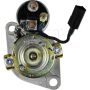 REMY ELECTRICAL 99776 New Starter Motor