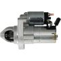 REMY ELECTRICAL 99776 New Starter Motor