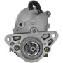 REMY ELECTRICAL 99777 New Starter Motor