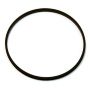WIX FILTER 15070 WIX Gasket