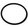 WIX FILTER 15090 WIX Gasket