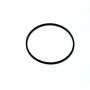WIX FILTER 15124 WIX Gasket