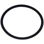 WIX FILTER 15271 WIX Gasket