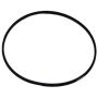 WIX FILTER 15318 WIX Gasket