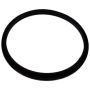 WIX FILTER 15658 WIX Gasket