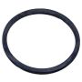 WIX FILTER 15661 WIX Gasket