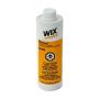 WIX FILTER 24056 WIX Radiator Liquid Cooling Treatment
