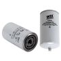 WIX FILTER 24348 WIX Spin-On Fuel/Water Separator Filter