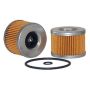 WIX FILTER 24940 WIX Cartridge Lube Metal Canister Filter