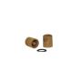 WIX FILTER 33050 WIX Fuel Cartridge (Special Type) Filter