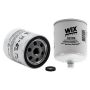 WIX FILTER 33192 WIX Spin-On Fuel/Water Separator Filter
