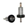 WIX FILTER 33206 WIX Fuel (Complete In-Line) Filter