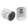 WIX FILTER 33225 WIX Spin-On Fuel/Water Separator Filter