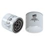 WIX FILTER 33226 WIX Spin-On Fuel/Water Separator Filter