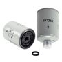 WIX FILTER 33245 WIX Spin-On Fuel/Water Separator Filter