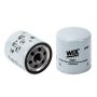 WIX FILTER 33247 WIX Spin-On Fuel/Water Separator Filter