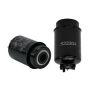 WIX FILTER 33304 WIX Key-Way Style Fuel Manager Filter