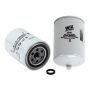 WIX FILTER 33357 WIX Spin-On Fuel/Water Separator Filter