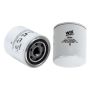 WIX FILTER 33364 WIX Spin-On Fuel/Water Separator Filter