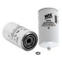 WIX FILTER 33405 WIX Spin-On Fuel/Water Separator Filter