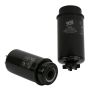 WIX FILTER 33609 WIX Key-Way Style Fuel Manager Filter