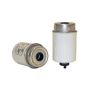 WIX FILTER 33649 WIX Key-Way Style Fuel Manager Filter