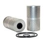 WIX FILTER 33651 WIX Cartridge Fuel Water Separator