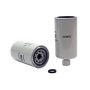 WIX FILTER 33675 WIX Spin-On Fuel/Water Separator Filter