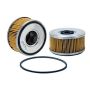 WIX FILTER 33781 WIX Cartridge Fuel Water Separator