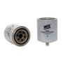 WIX FILTER 33962 WIX Spin-On Fuel/Water Separator Filter