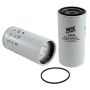 WIX FILTER 33969 WIX Spin On Fuel Water Separator w/ Open End Bottom