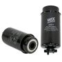 WIX FILTER 33977 WIX Key-Way Style Fuel Manager Filter