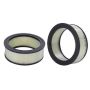WIX FILTER 42011 WIX Air Filter