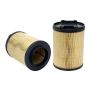 WIX FILTER 42013 WIX Air Filter
