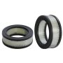 WIX FILTER 42032 WIX Air Filter