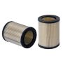 WIX FILTER 42036 WIX Air Filter