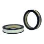 WIX FILTER 42101 WIX Air Filter