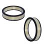 WIX FILTER 42116 WIX Air Filter