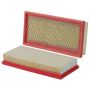 WIX FILTER 42133 WIX Air Filter Panel