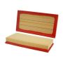 WIX FILTER 42177 WIX Air Filter Panel