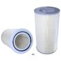 WIX FILTER 42216 WIX Air Filter