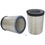 WIX FILTER 42238 WIX Air Filter