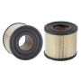 WIX FILTER 42291 WIX Air Filter